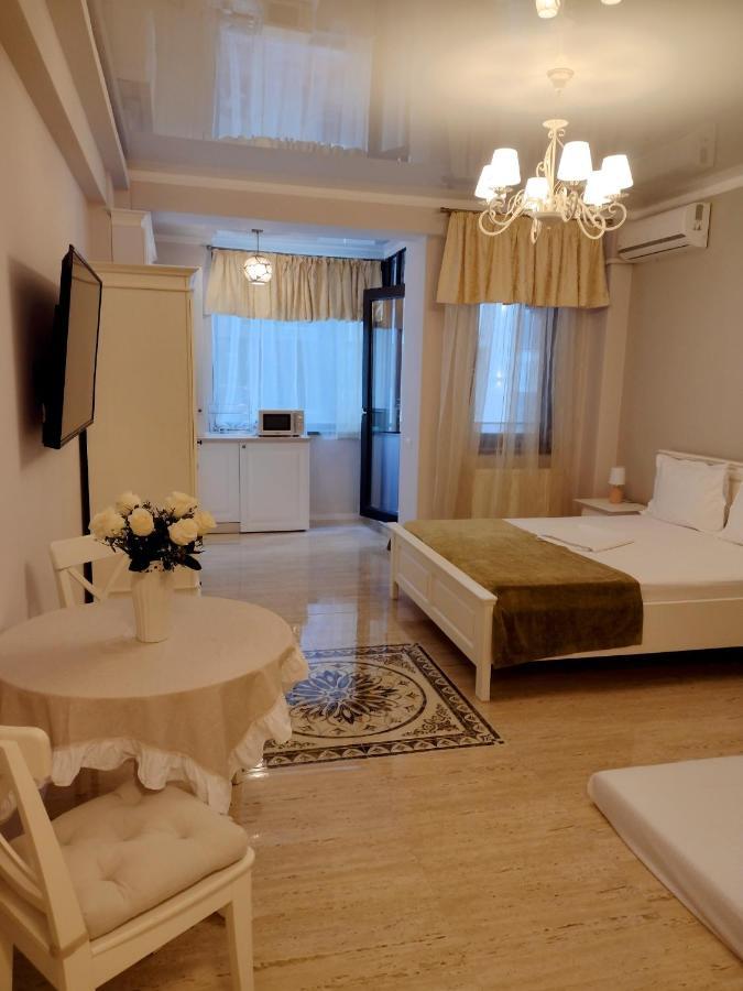 Luxury Anis 2 Apartment *